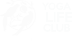 Yoga Life Club